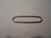 51 OVAL AR2,7