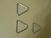 TRIANG SEM SOLDA