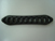 20MM 014
