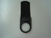 TERMINAL PARA FITA  024