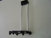 70 CM COM EXTENSOR