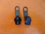 CURSOR 10