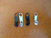 CURSOR 3
