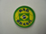 BRASIL BOLA