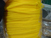 CORDÃO 2 PP