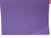 ROXO 1155