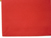 VERMELHO 860 P