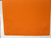 LARANJA 1057