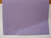 LILAS 1156
