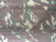 600 CAMUFLADO IMP