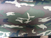 CAMUFLADO GDE