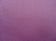 NYLON MAG ROXO