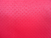 NYLON MAG VERMELHO
