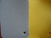 NYLON 600 PLASTIFICADO