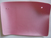 DEXTER PINK CLARO