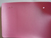 DEXTER PINK ESCURO