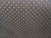 MILITAR OURO