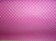 PINK BCO
