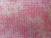 TRICE PRATA ROSA