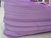 ZIPER 6 LILÁS