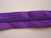 ZIPER 6 ROXO